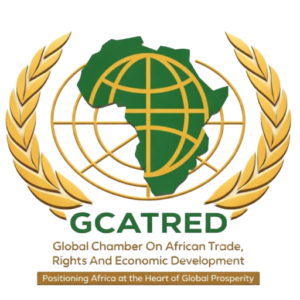 A Logo