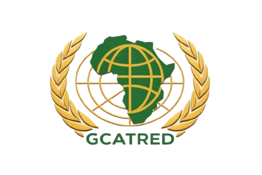 Global Chamber On African Trade, Rights And Economic Development