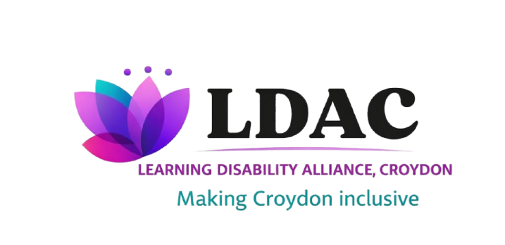 A Logo