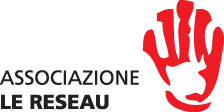 A Logo