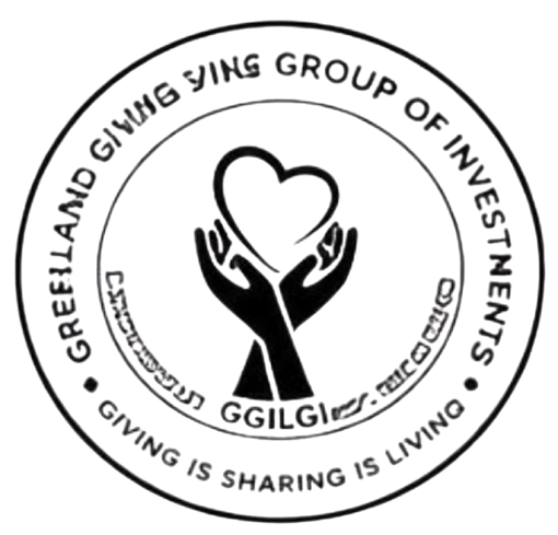A Logo