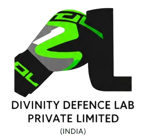 A Logo