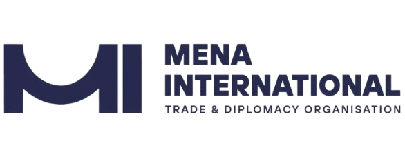 A Logo