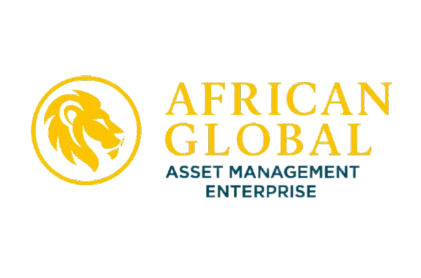 A Logo
