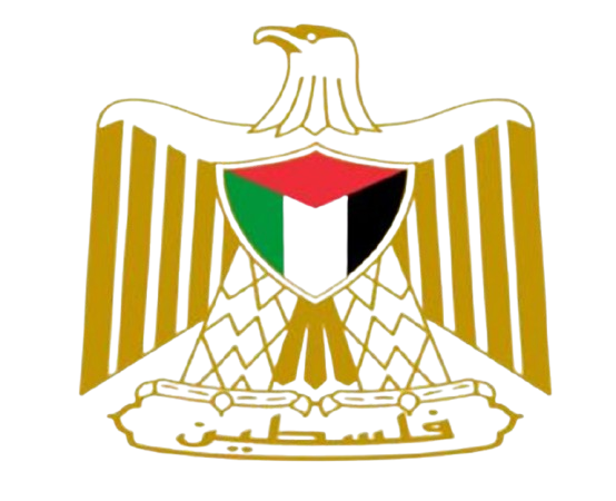 A Logo