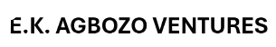 A Logo