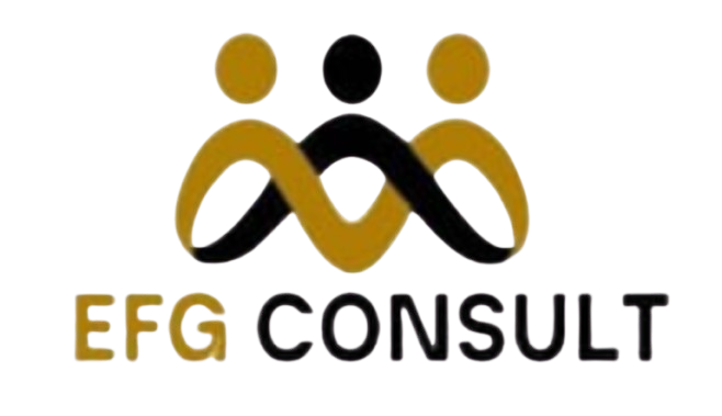 A Logo