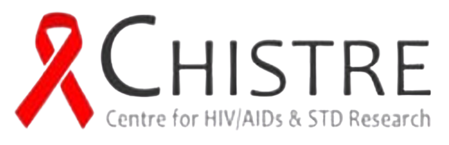 A Logo