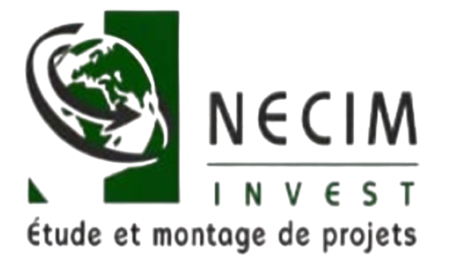 A Logo