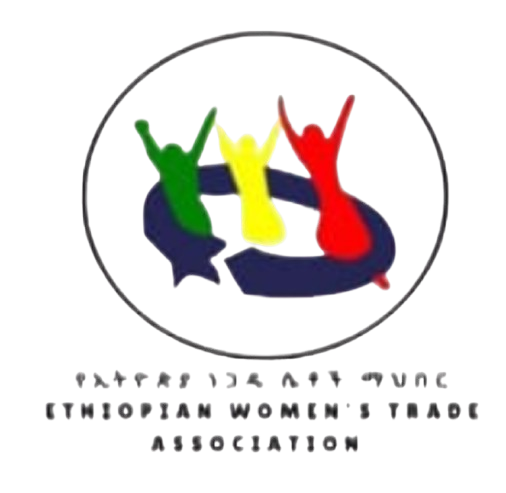 A Logo
