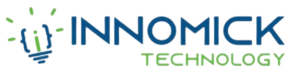 A Logo