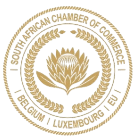 A Logo