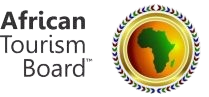 A Logo