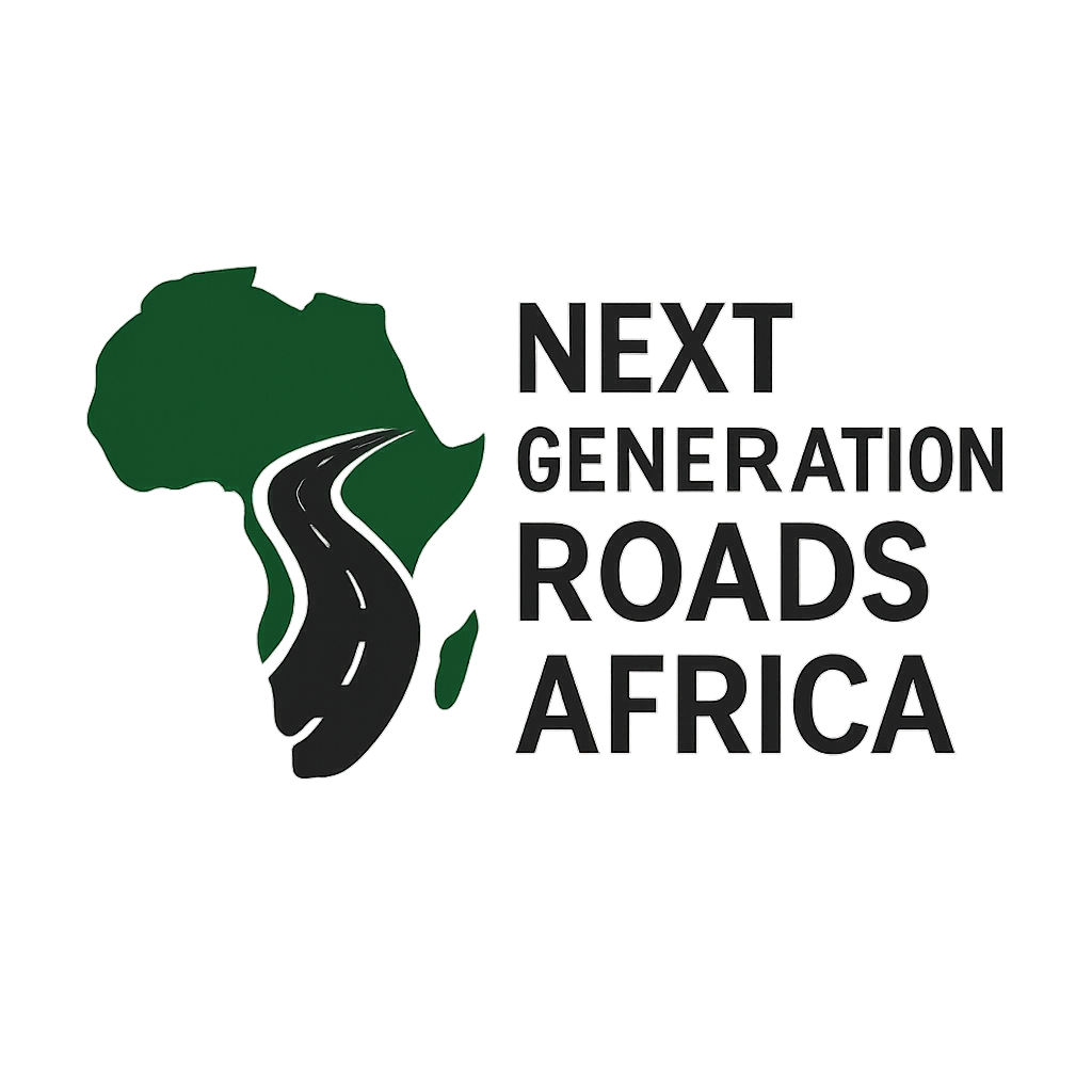 A Logo