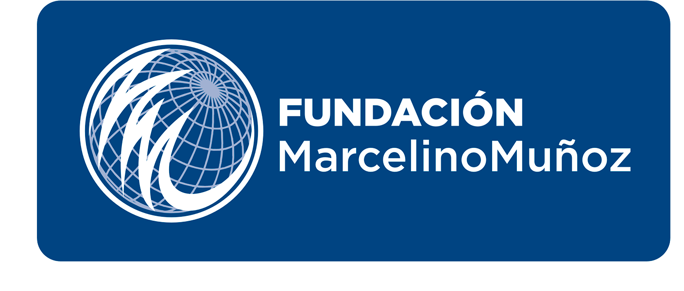 A Logo