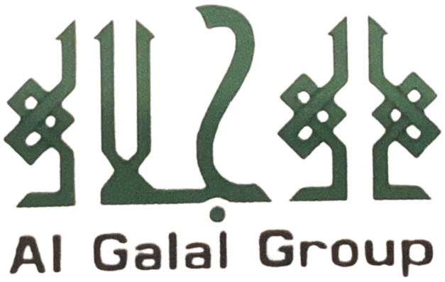 A Logo